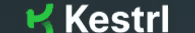 Kestrl
