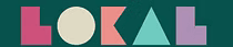 Lokal