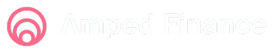 Amped Finance