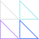 Digital Asset Trading