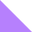 BottomleftAngle