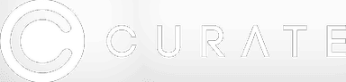 Curate