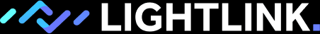 Lightthink Brand