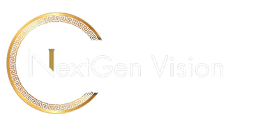 NextGenLogo