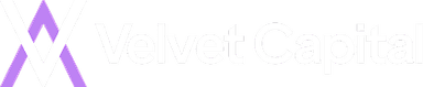 Velvet Capital