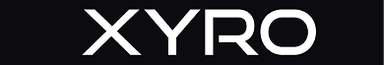 Xyro