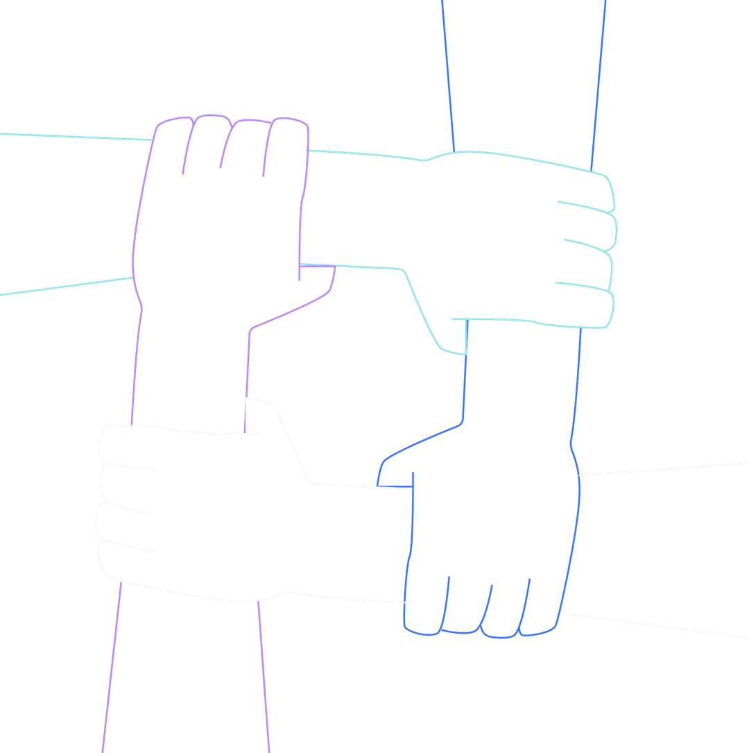 Hands Group