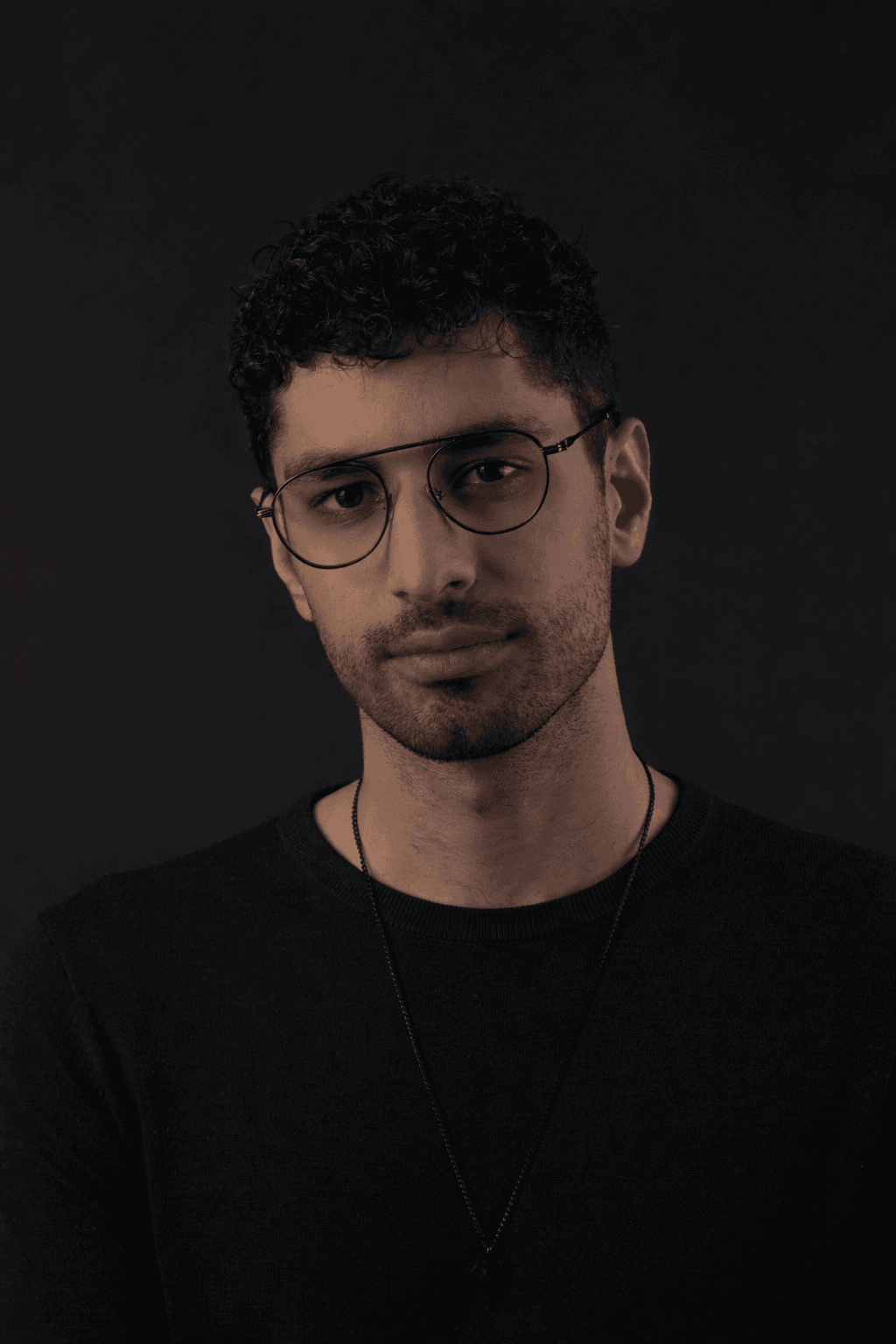 Mohammed Carrim Ganey